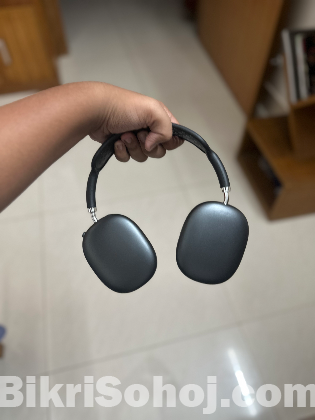 Airpods max